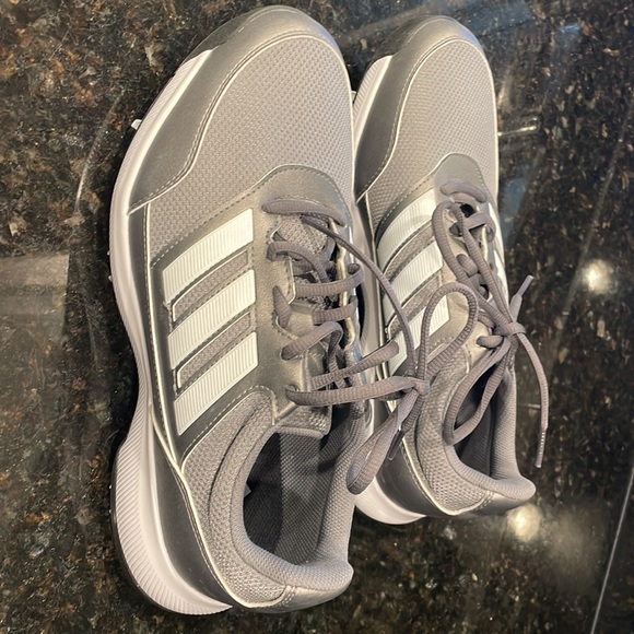 Adidas Tech Response 2.0 - EE9123 Never worn, brand new, no box. No scratches - Picture 9 of 10